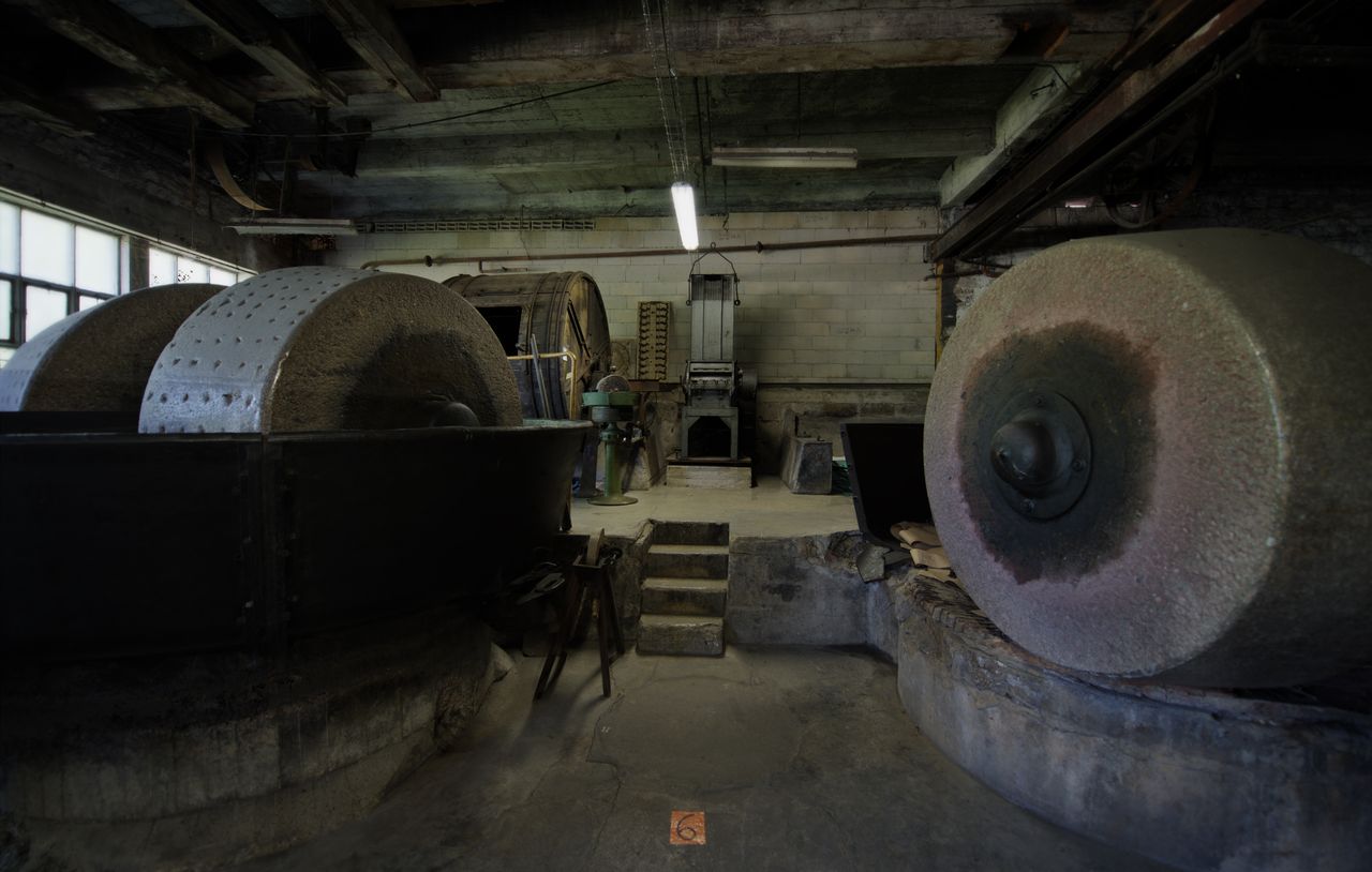 Monuments Cartonnerie de Mesnay Cartonnerie_roues